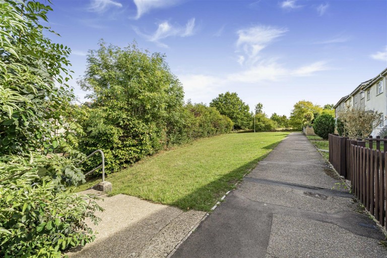 Images for Sorrel Walk, Haverhill