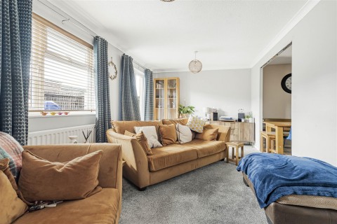 Click the photo for more details of Sorrel Walk, Haverhill