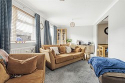 Images for Sorrel Walk, Haverhill