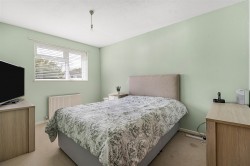 Images for Sorrel Walk, Haverhill
