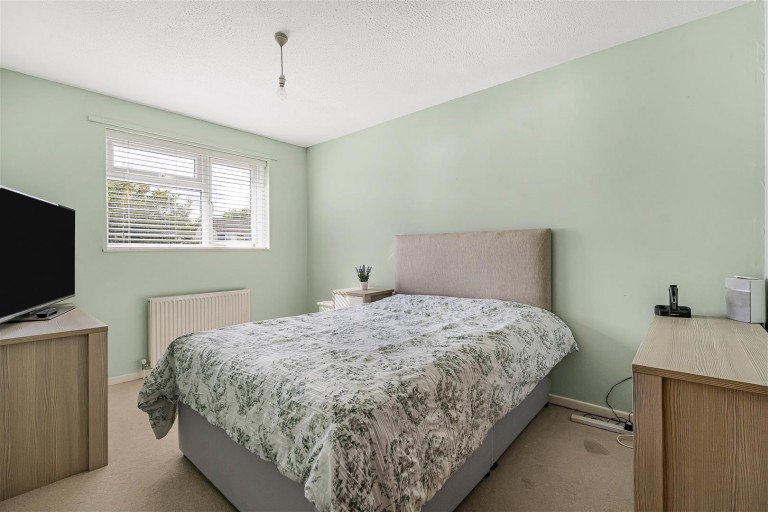 Images for Sorrel Walk, Haverhill