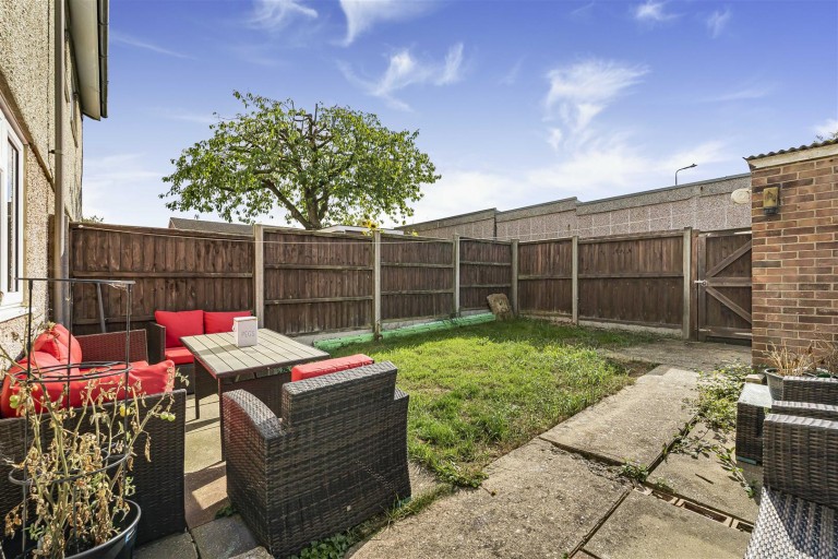 Images for Sorrel Walk, Haverhill