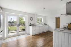 Images for Hill Road, Hempstead, Saffron Walden
