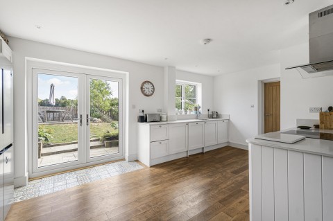 Click the photo for more details of Hill Road, Hempstead, Saffron Walden