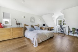 Images for Hill Road, Hempstead, Saffron Walden