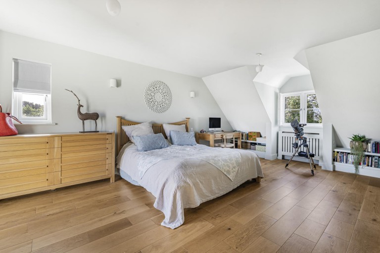 Images for Hill Road, Hempstead, Saffron Walden