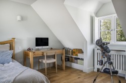 Images for Hill Road, Hempstead, Saffron Walden