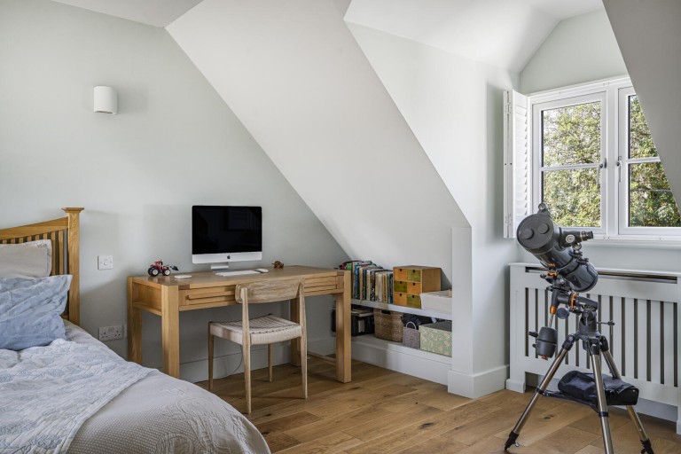 Images for Hill Road, Hempstead, Saffron Walden