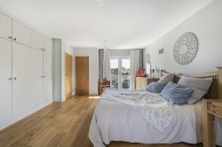 Images for Hill Road, Hempstead, Saffron Walden