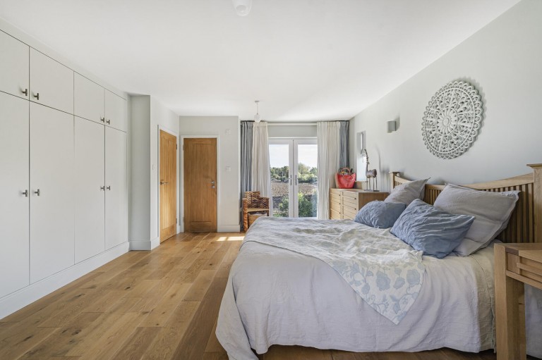 Images for Hill Road, Hempstead, Saffron Walden