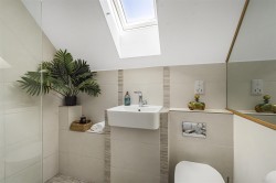 Images for Hill Road, Hempstead, Saffron Walden
