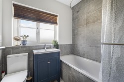Images for Hill Road, Hempstead, Saffron Walden
