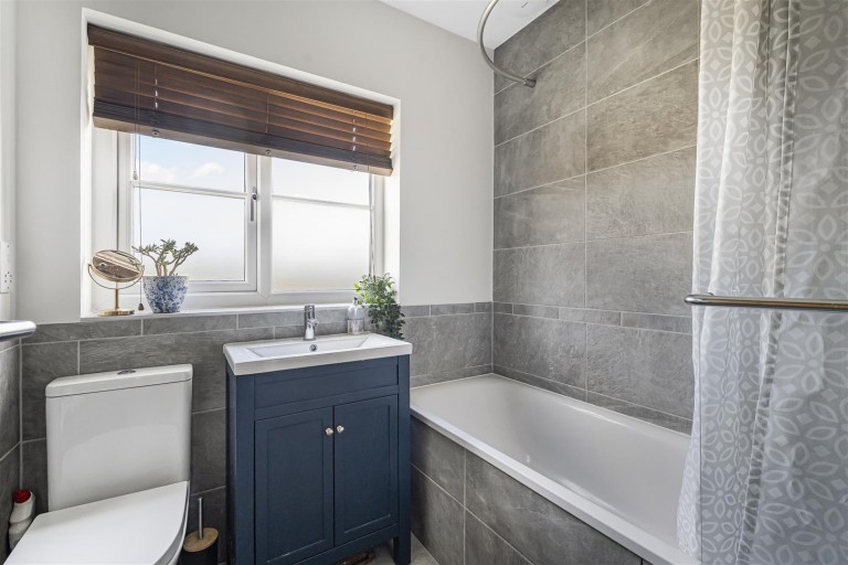 Images for Hill Road, Hempstead, Saffron Walden