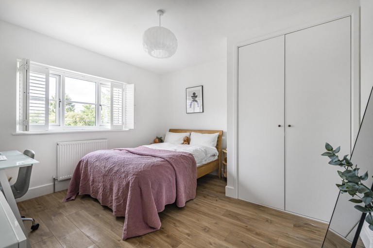 Images for Hill Road, Hempstead, Saffron Walden