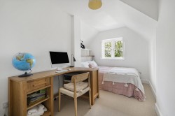 Images for Hill Road, Hempstead, Saffron Walden