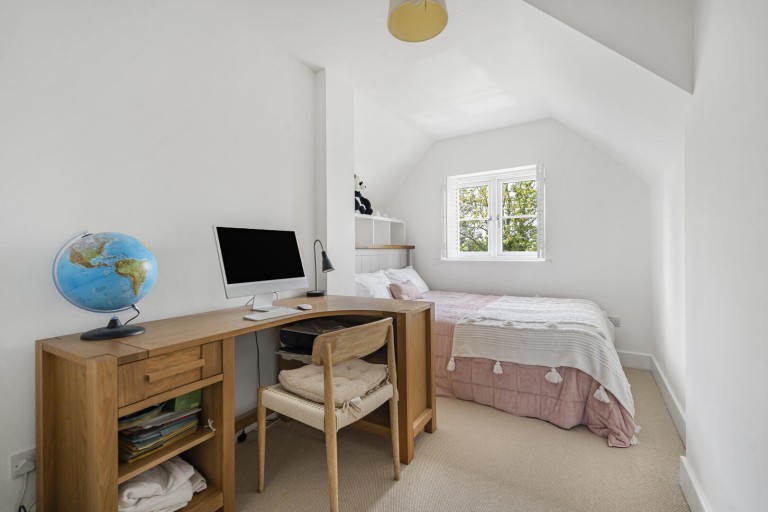 Images for Hill Road, Hempstead, Saffron Walden