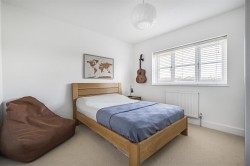 Images for Hill Road, Hempstead, Saffron Walden