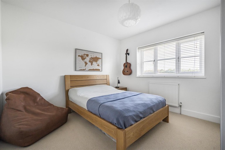Images for Hill Road, Hempstead, Saffron Walden