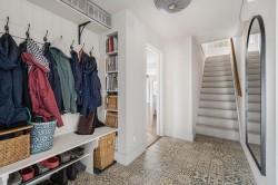 Images for Hill Road, Hempstead, Saffron Walden