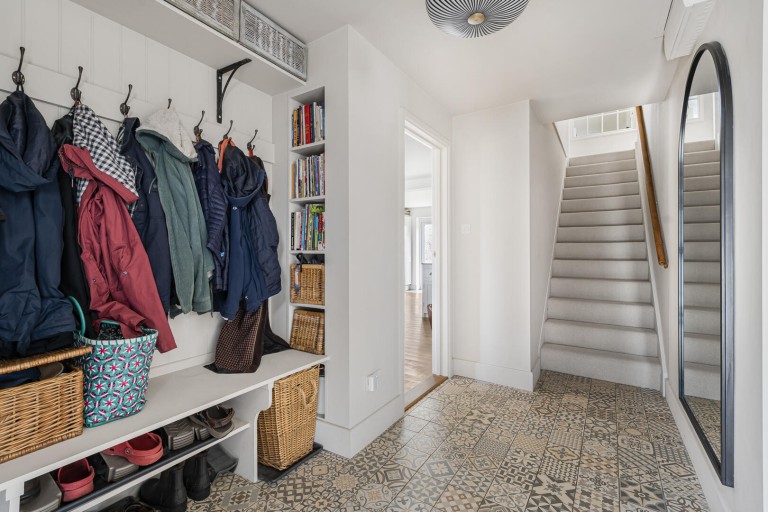 Images for Hill Road, Hempstead, Saffron Walden