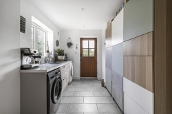 Images for Hill Road, Hempstead, Saffron Walden