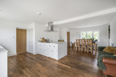 Click the photo for more details of Hill Road, Hempstead, Saffron Walden
