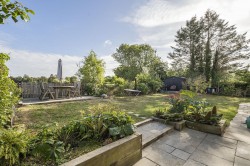Images for Hill Road, Hempstead, Saffron Walden