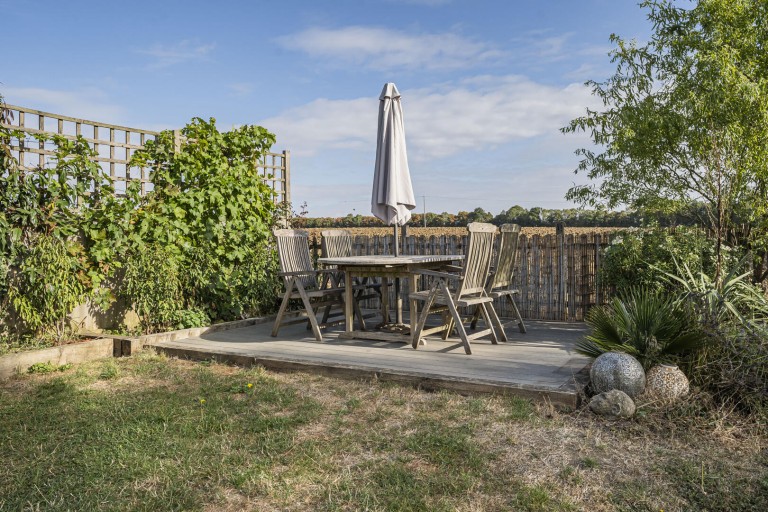 Images for Hill Road, Hempstead, Saffron Walden