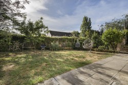 Images for Hill Road, Hempstead, Saffron Walden