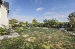 Images for Hill Road, Hempstead, Saffron Walden