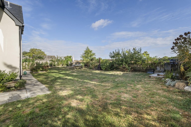 Images for Hill Road, Hempstead, Saffron Walden