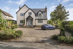 Images for Hill Road, Hempstead, Saffron Walden