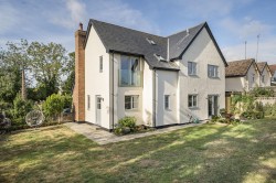 Images for Hill Road, Hempstead, Saffron Walden