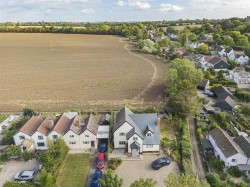Images for Hill Road, Hempstead, Saffron Walden