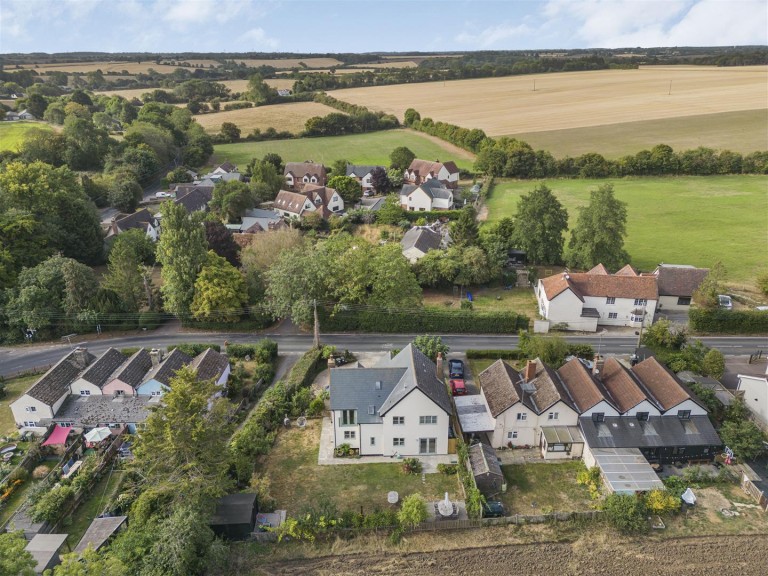 Images for Hill Road, Hempstead, Saffron Walden