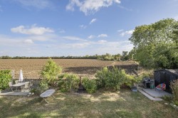 Images for Hill Road, Hempstead, Saffron Walden