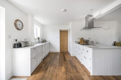 Images for Hill Road, Hempstead, Saffron Walden