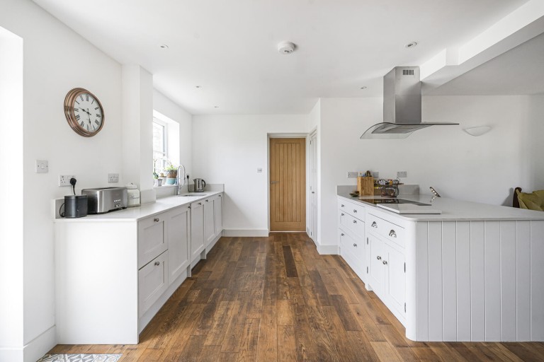 Images for Hill Road, Hempstead, Saffron Walden