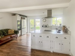 Images for Hill Road, Hempstead, Saffron Walden