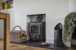 Images for Hill Road, Hempstead, Saffron Walden