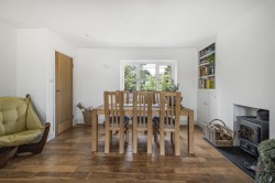 Images for Hill Road, Hempstead, Saffron Walden
