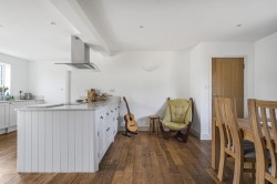 Images for Hill Road, Hempstead, Saffron Walden