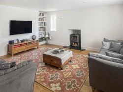 Images for Hill Road, Hempstead, Saffron Walden