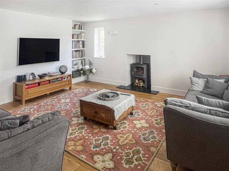 Images for Hill Road, Hempstead, Saffron Walden