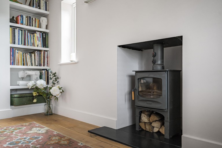 Images for Hill Road, Hempstead, Saffron Walden