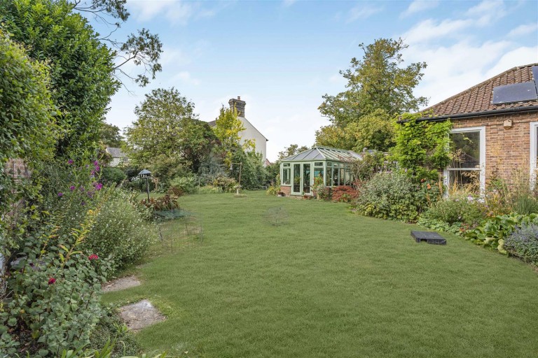 Images for Church Lane, Balsham, Cambridge