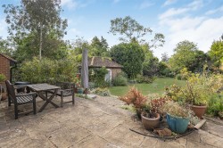 Images for Church Lane, Balsham, Cambridge