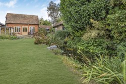 Images for Church Lane, Balsham, Cambridge
