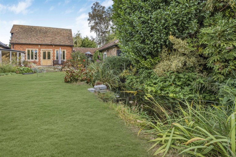 Images for Church Lane, Balsham, Cambridge