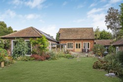Images for Church Lane, Balsham, Cambridge